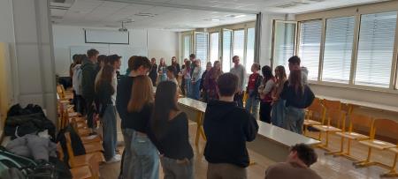 1. DAN - BC NAKLO - 8